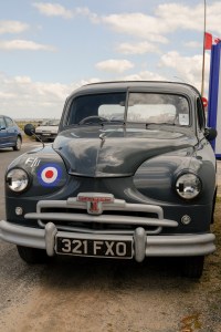 Rocky baby comme j'aime