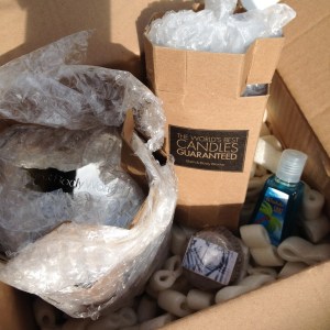 bbw colis 1 [1600x1200]