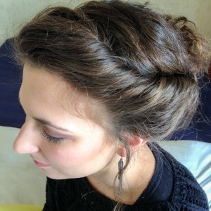 coiffure manon profil [1600x1200]