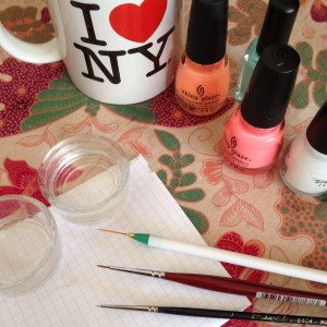 matos du dimanche rennes [1600x1200]