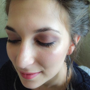 mu manon [1600x1200]