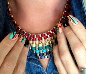 na final [1600x1200]