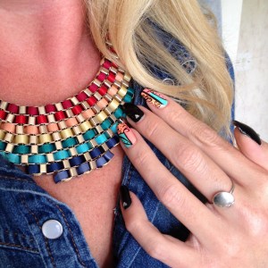 na final avec bague [1600x1200]