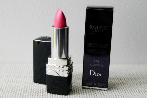 Là c'est mieux! Pas mal non?!