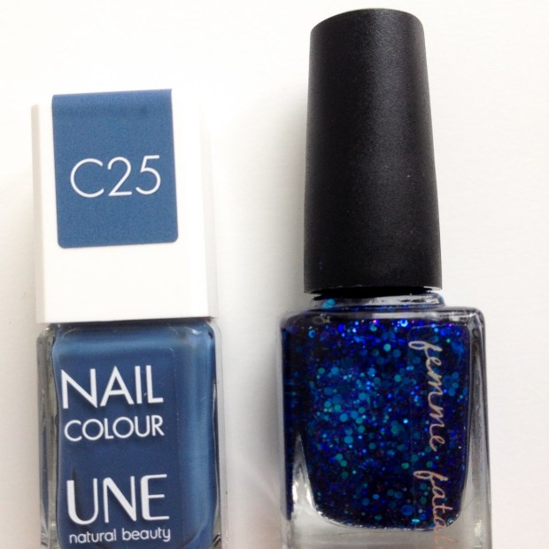 c25 femme fatale [1600x1200]