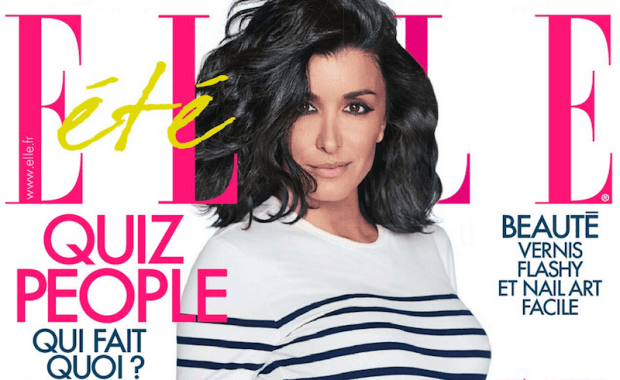 Capture-decran-2014-07-12-a-12.09.58