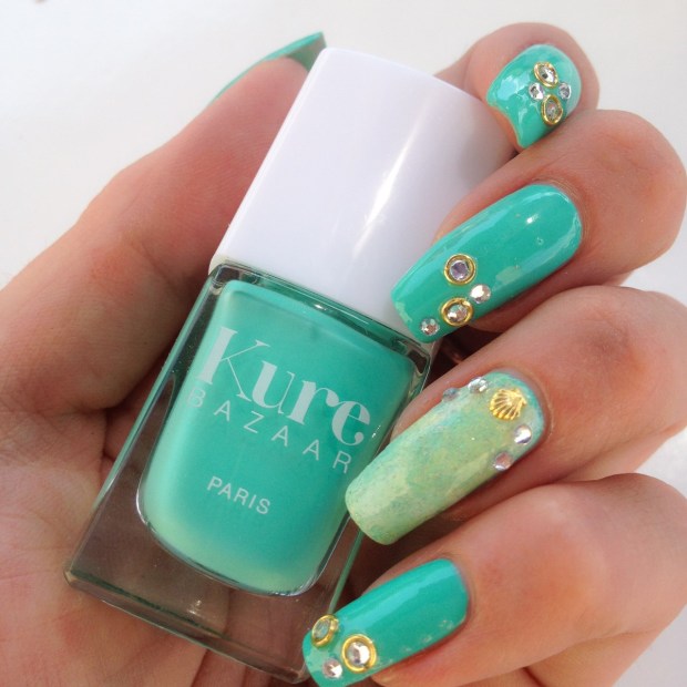 MN KURE2 [1600x1200]