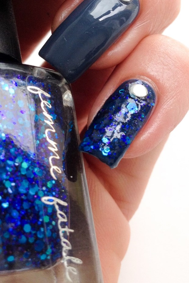 swatch femme fatale [1600x1200]