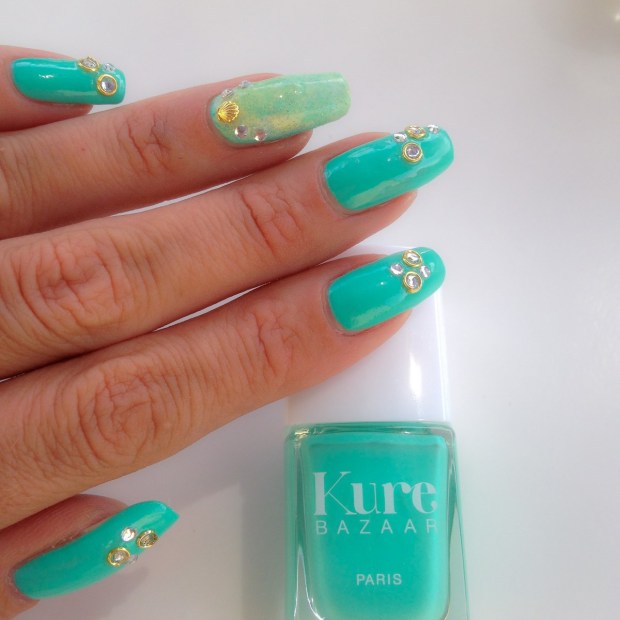 zoom mn kure [1600x1200]