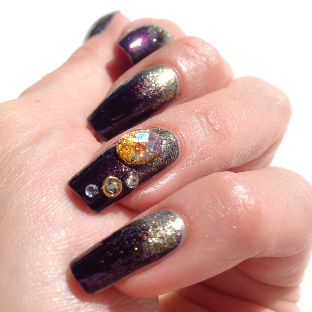 zoom out [1600x1200]