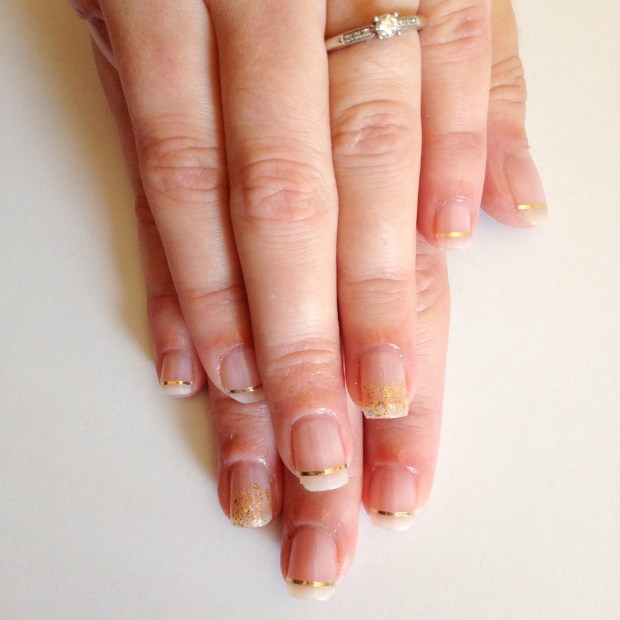 na mariee test 1 [1600x1200]