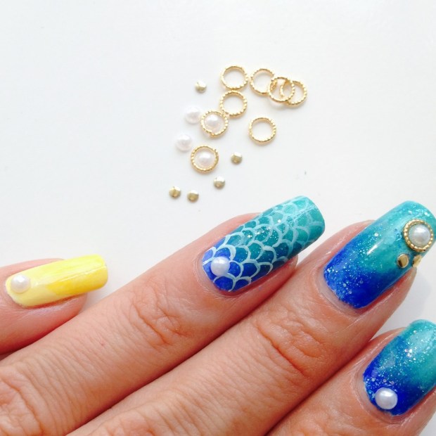 photo 4 (25) [1600x1200]