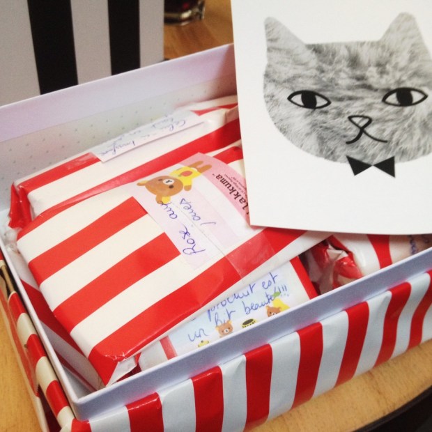 box paulette [1600x1200]