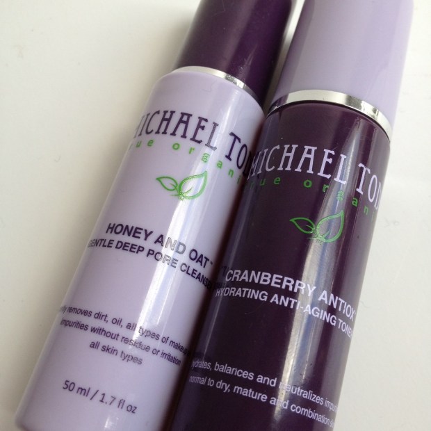 clean and toner [1600x1200]