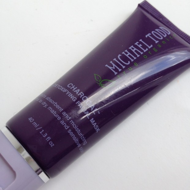 detoxifing facial mask [1600x1200]