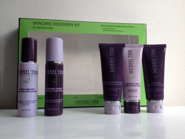 discovery todd [1600x1200]