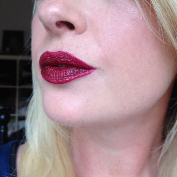 photo 1 (56) [1600x1200]