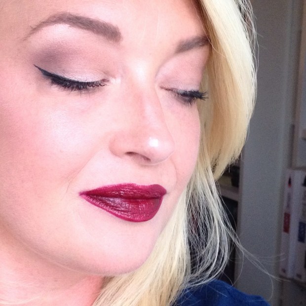 photo 2 (52) [1600x1200]