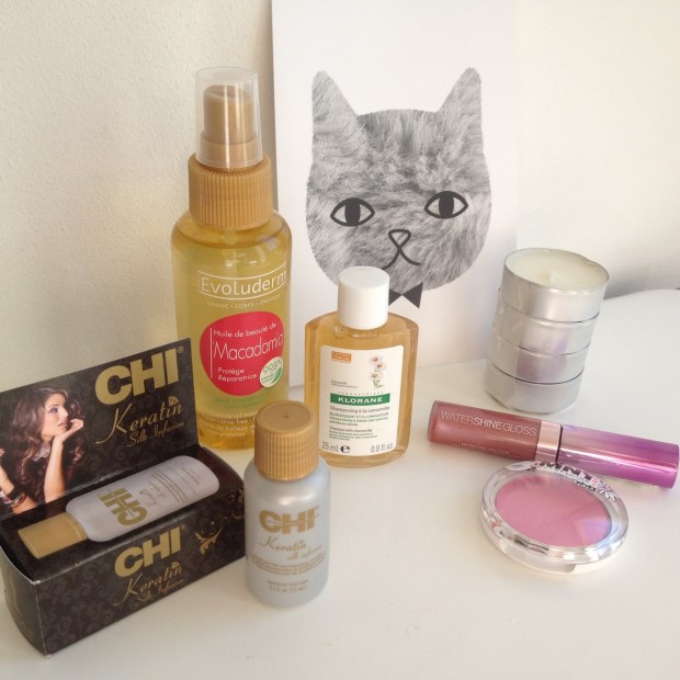 swap open [1600x1200]