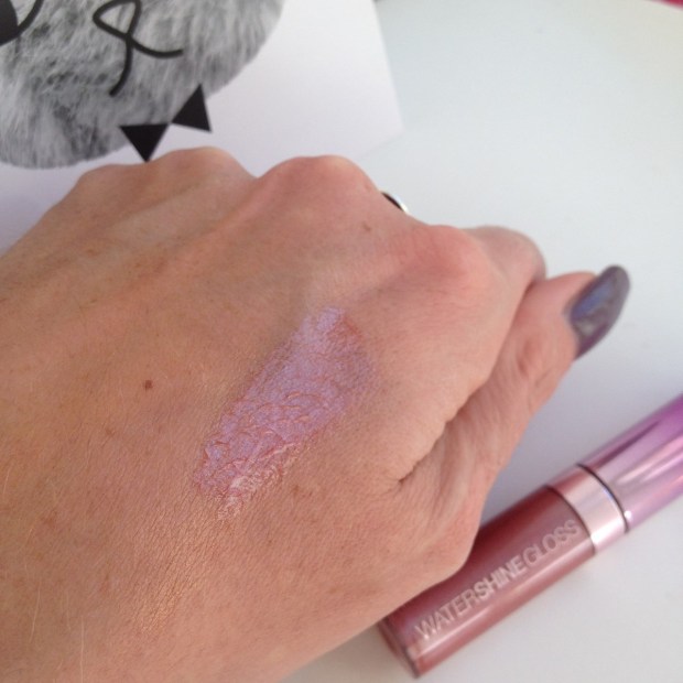 watershine [1600x1200]