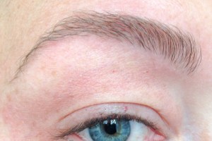 photo (17) [1600x1200]