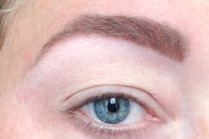 photo (18) [1600x1200]