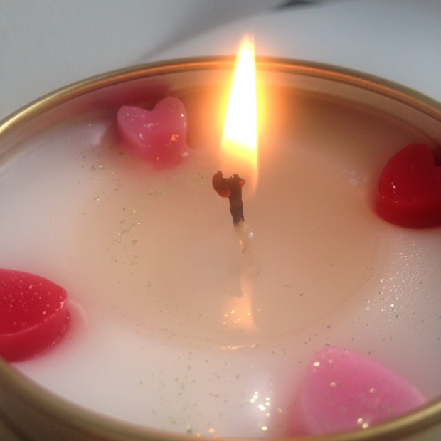 photo 3 (47) [1600x1200]