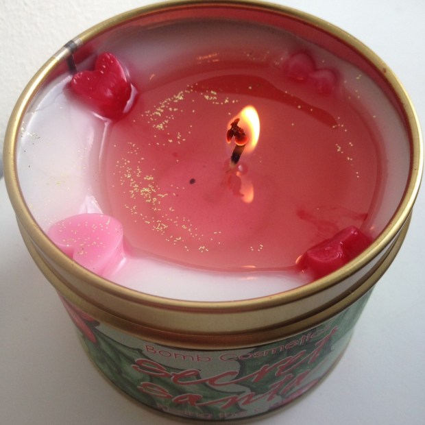 photo 4 (37) [1600x1200]