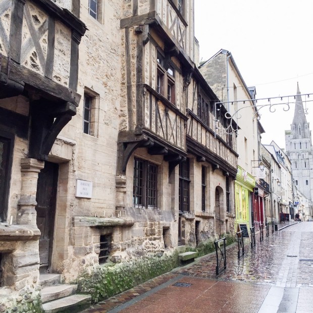 bayeux 2 [1600x1200]