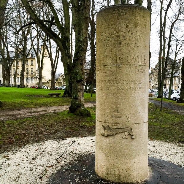 bayeux 3 [1600x1200]