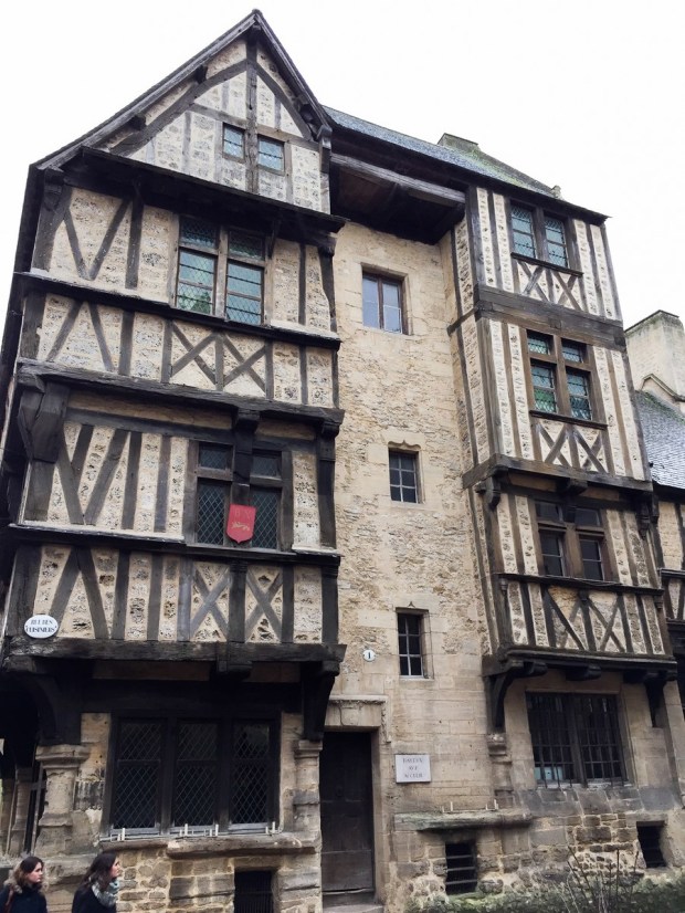 bayeux ville [1600x1200]