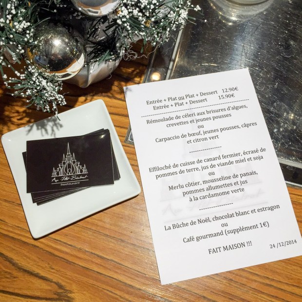 carte resto [1600x1200]