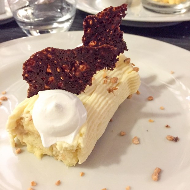 dessert cm [1600x1200]