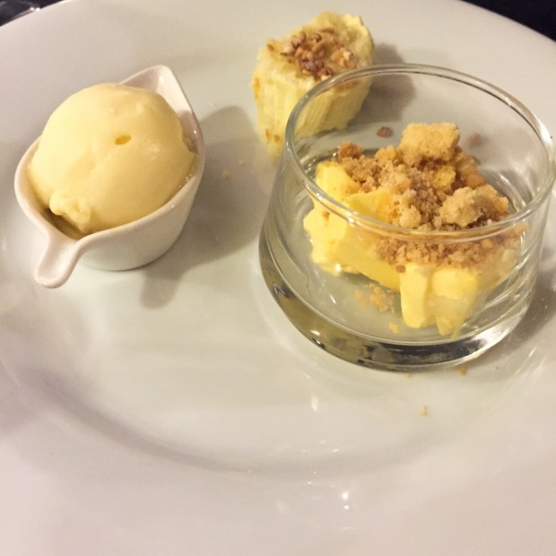 dessert otr [1600x1200]