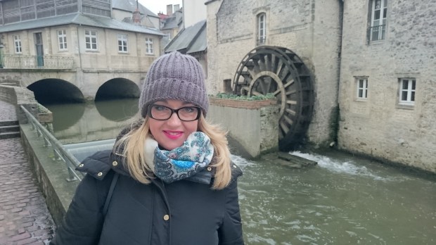 DSC_0038 [1600x1200]