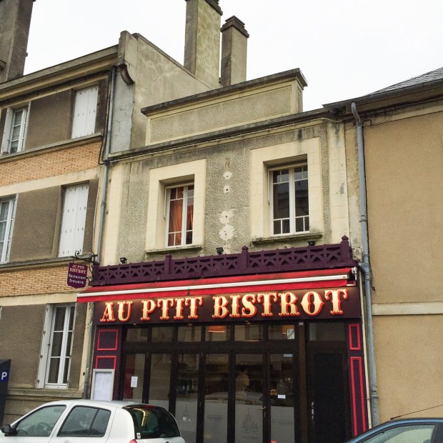 facade resto [1600x1200]