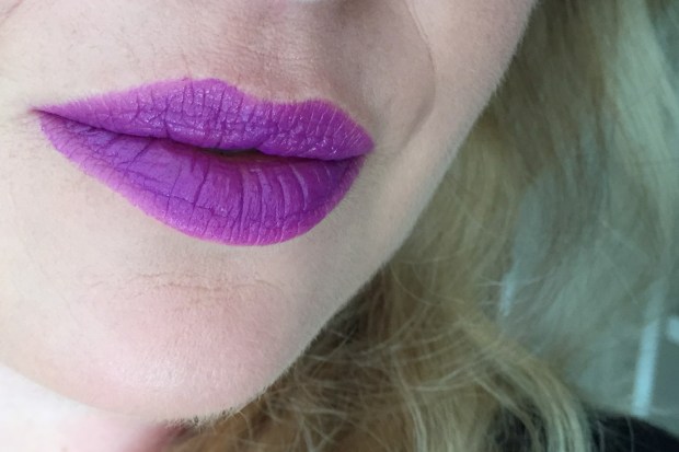 LIPS OMBRE-2 [1600x1200]