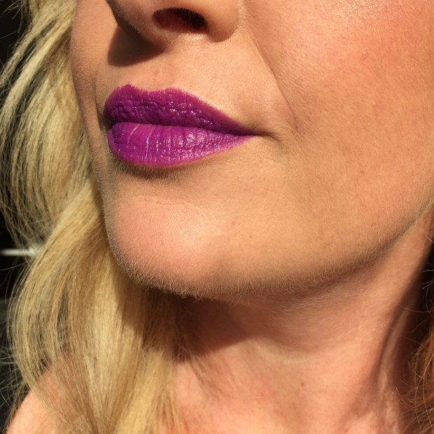 LIPS SOLEIL [1600x1200]