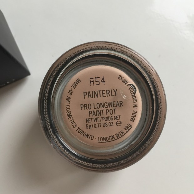 painterly back [1600x1200]