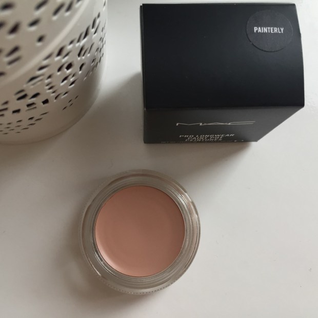 painterly ouvert [1600x1200]