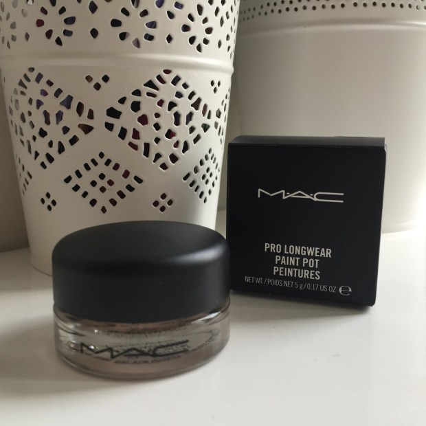 paintpot carton net [1600x1200]