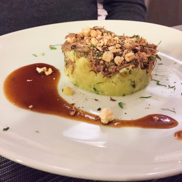 plat otr [1600x1200]