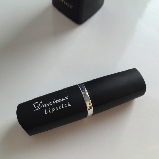 RAL CLOSE [1600x1200]