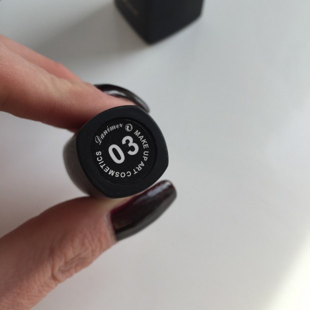 RAL DANIMER REF DOS [1600x1200]