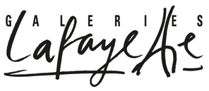 logo-galeries-lafayette-28072015