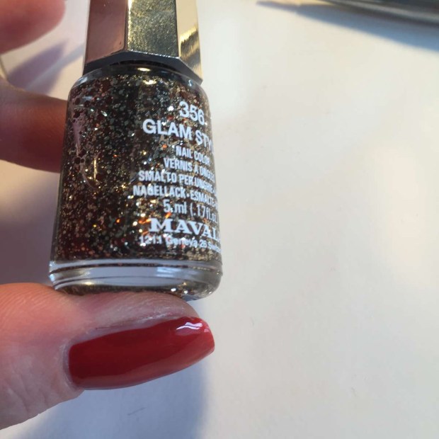 _copie-0_GLAM STYLE VERNIS