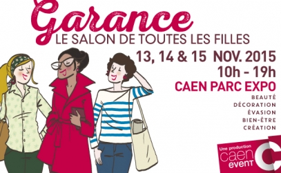 garance2015webnov