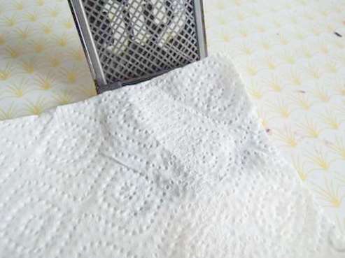 _copie-0__copie-0_DSCN2282-2