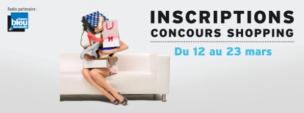 -Inscriptions