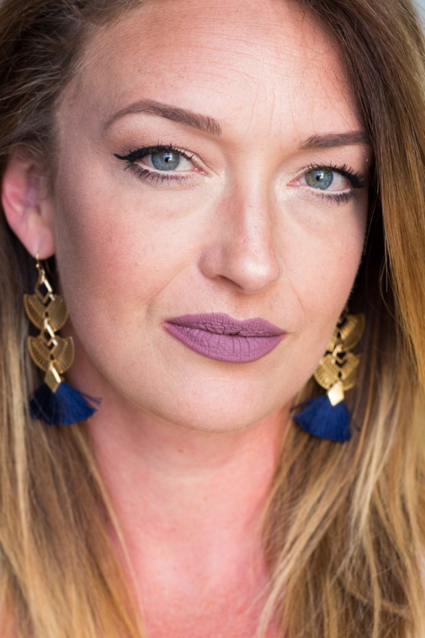 AIDA Stella&Dot look